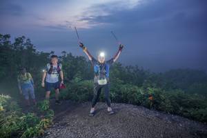 BIB: 
                            <button type="button" onclick="openModal(24814387)" class="btn btn-primary btn-sm float-right btn-popup" data-toggle="modal" data-target=".modal-high-quality">
                        <i class="fas fa-shopping-cart"></i> Add to Cart
                    </button>
                                            <button type="button" onclick="isThisMe(24814387, true)" class="btn btn-success btn-sm float-right btn-popup btn-isme hidden" data-toggle="tooltip" data-placement="bottom" title="นี่คือรูปของคุณใช่ไหม คลิกที่นี่เพื่อเอาเข้าอัลบั้ม">
                        <i class="fas fa-plus"></i> Add to album
                    </button>
                    <button type="button" onclick="isThisMe(24814387, false)" class="btn btn-warning btn-sm float-right btn-popup btn-isnotme hidden">
                        <i class="fas fa-ban"></i> Remove from album
                    </button>